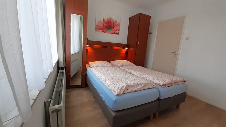 Foto 6 van Zuideinde 1