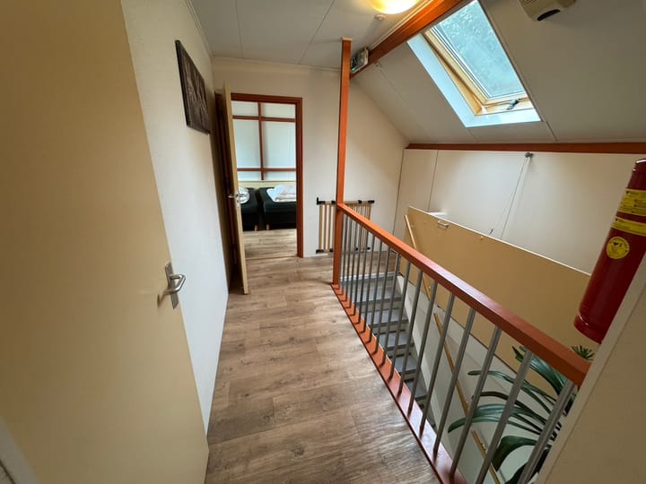 Foto 7 van Zuideinde 1