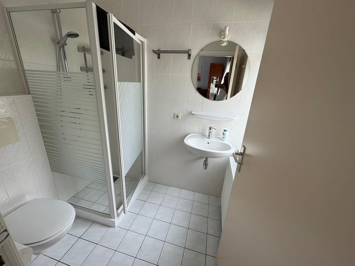 Foto 8 van Zuideinde 1