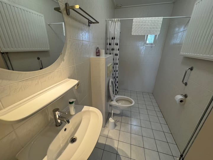 Foto 9 van Zuideinde 1