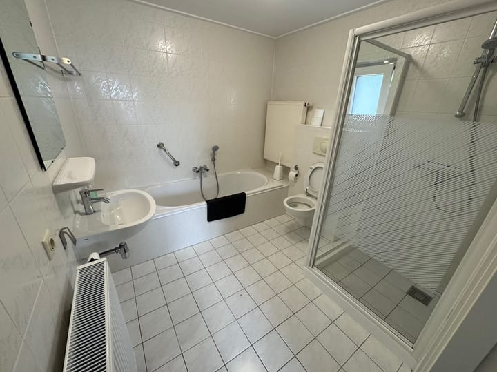 Foto 10 van Zuideinde 1