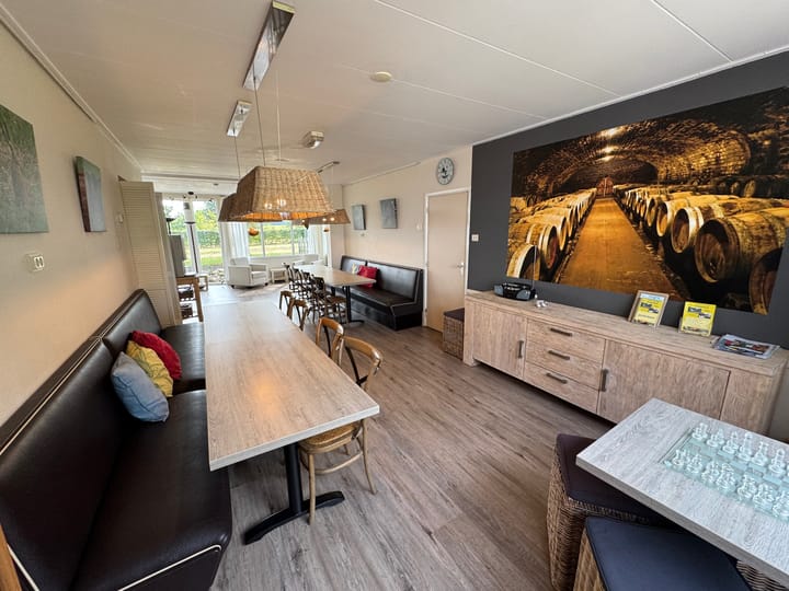 Foto 11 van Zuideinde 1