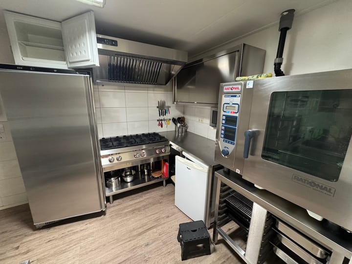 Foto 12 van Zuideinde 1