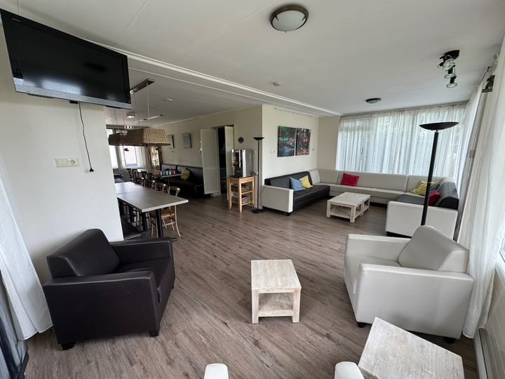 Foto 13 van Zuideinde 1