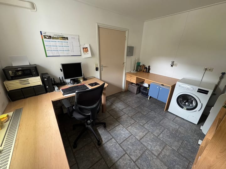 Foto 14 van Zuideinde 1