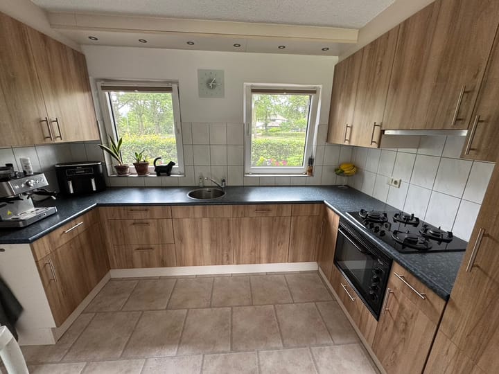 Foto 15 van Zuideinde 1