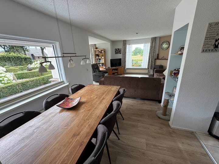 Foto 17 van Zuideinde 1