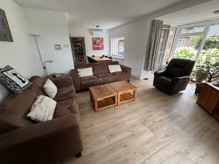 Foto 18 van Zuideinde 1