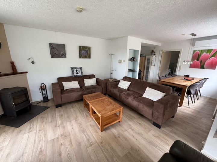 Foto 19 van Zuideinde 1