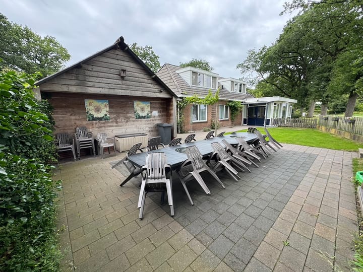 Foto 20 van Zuideinde 1