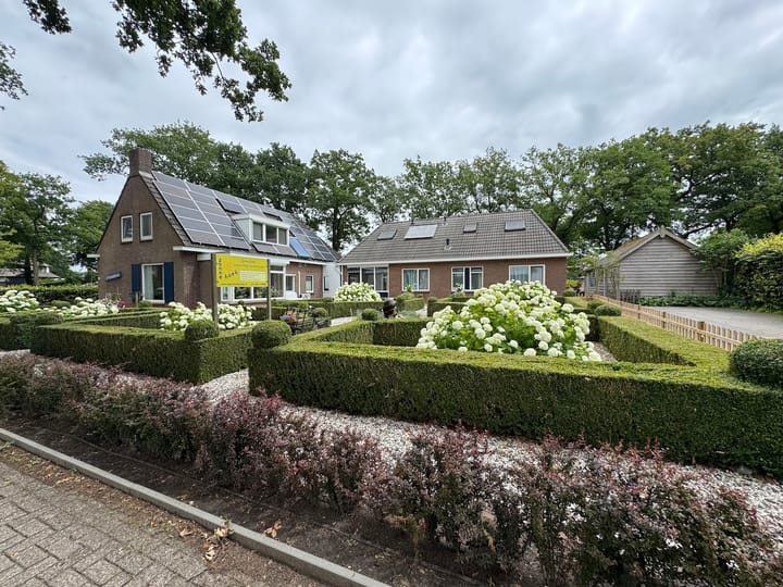 Foto 22 van Zuideinde 1