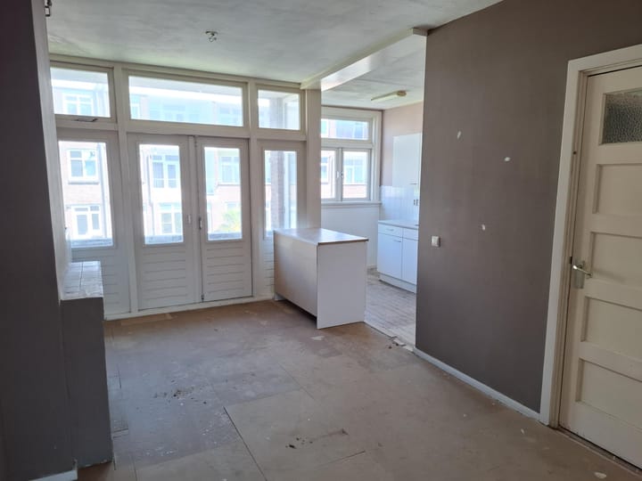 Foto 3 van Flakkeesestraat 131-A