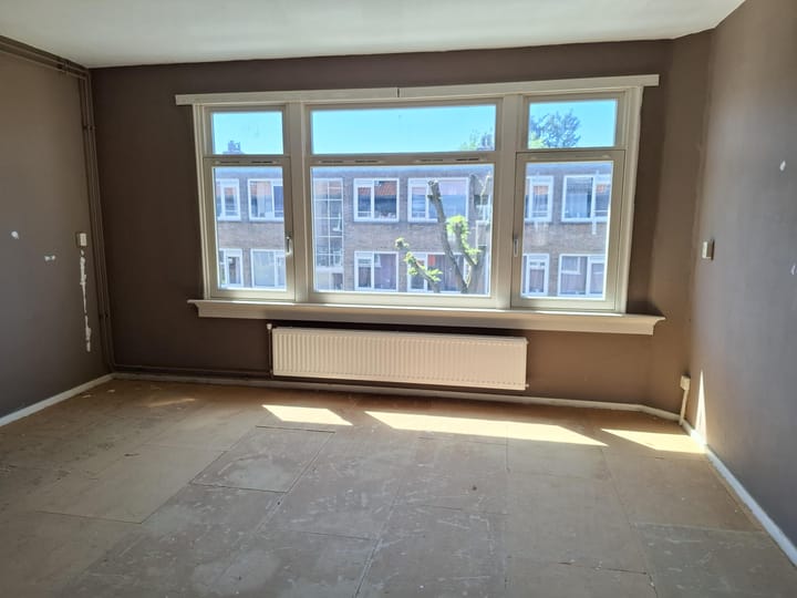 Foto 5 van Flakkeesestraat 131-A