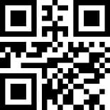 Photo 43 of Fitissingel 79