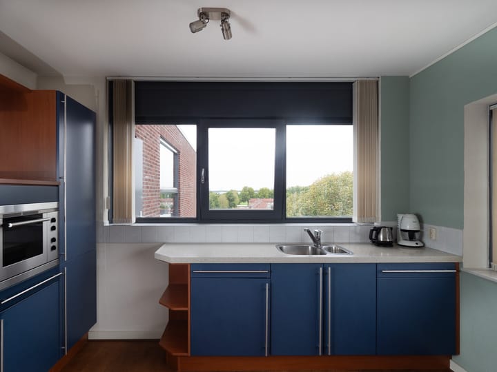 Foto 7 van Marialaan 400