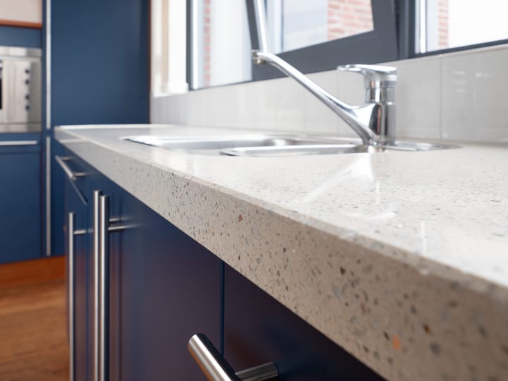 Foto 9 van Marialaan 400