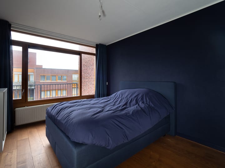 Foto 10 van Marialaan 400