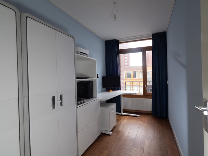 Foto 11 van Marialaan 400