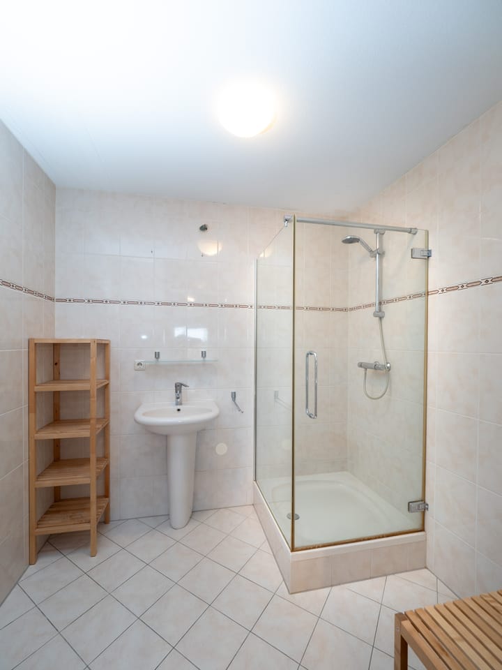 Foto 12 van Marialaan 400