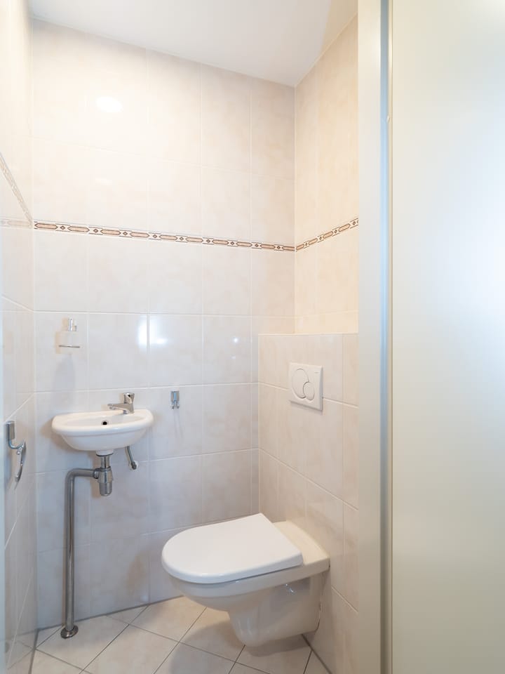 Foto 13 van Marialaan 400