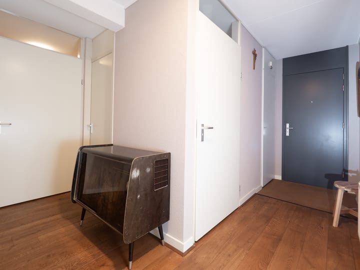 Foto 14 van Marialaan 400