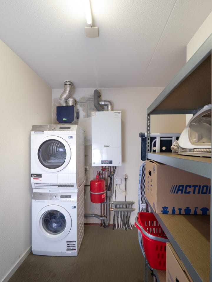 Foto 15 van Marialaan 400