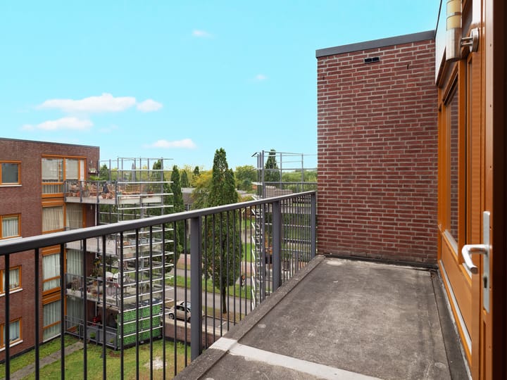 Foto 16 van Marialaan 400