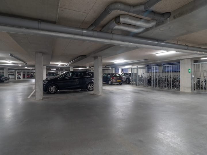 Foto 19 van Marialaan 400