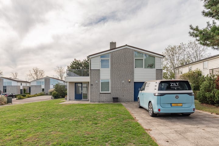 Photo 5 of Ostrea 50