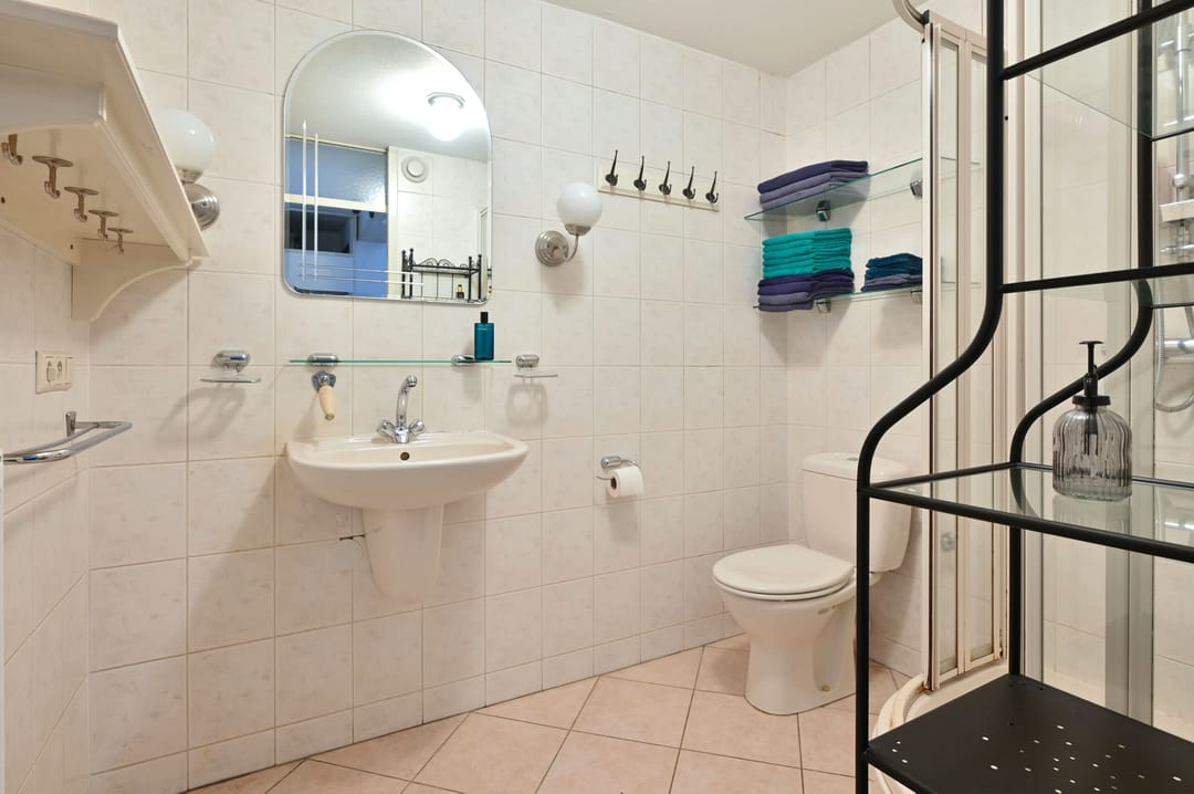 Foto 17 van Kastanjelaan 19-A