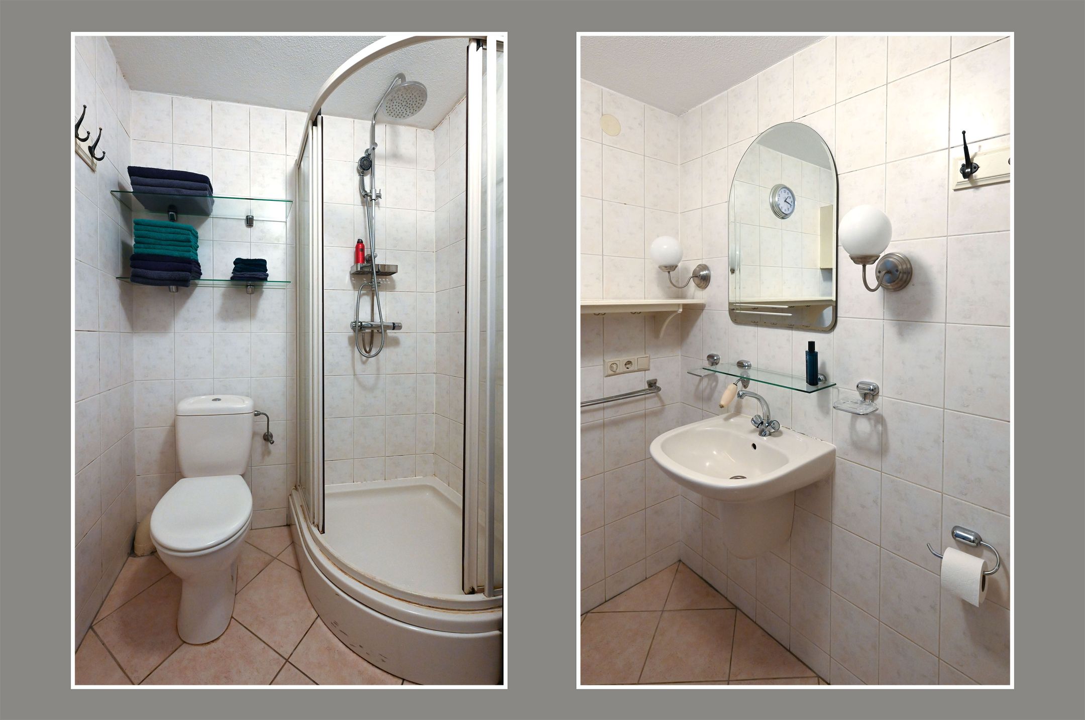 Foto 18 van Kastanjelaan 19-A