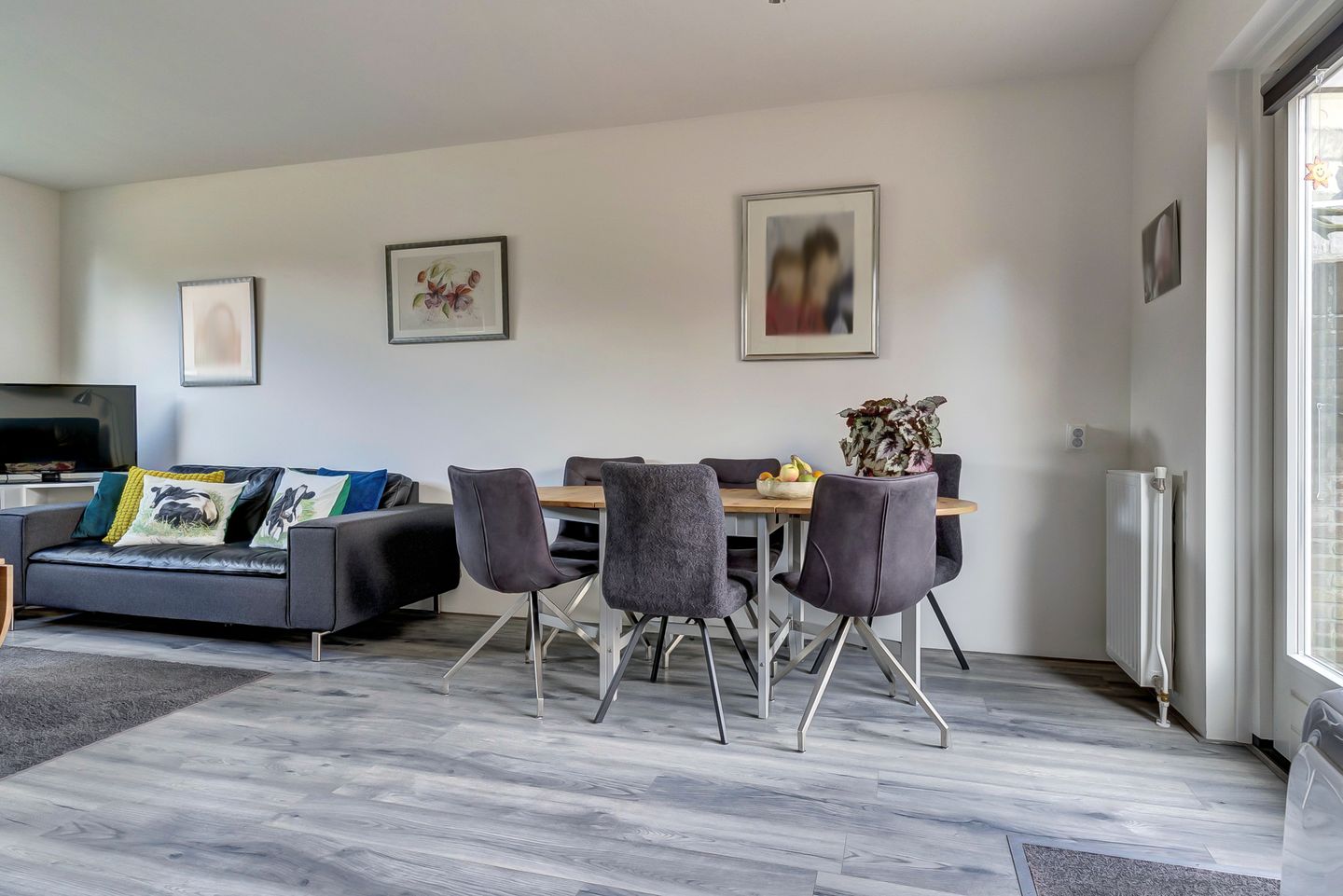 Foto 4 van Prinses Beatrixlaan 7