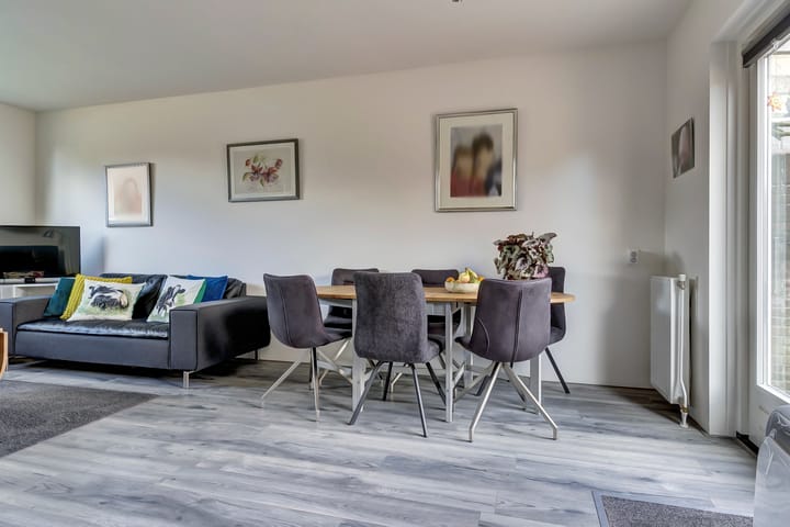 Foto 4 van Prinses Beatrixlaan 7