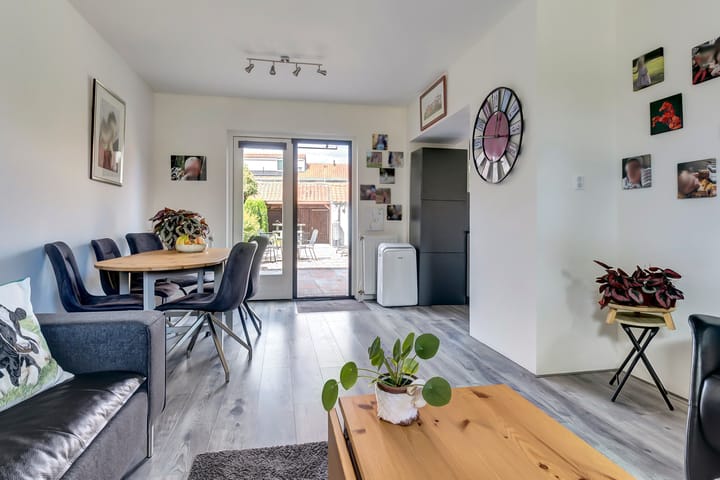 Foto 5 van Prinses Beatrixlaan 7