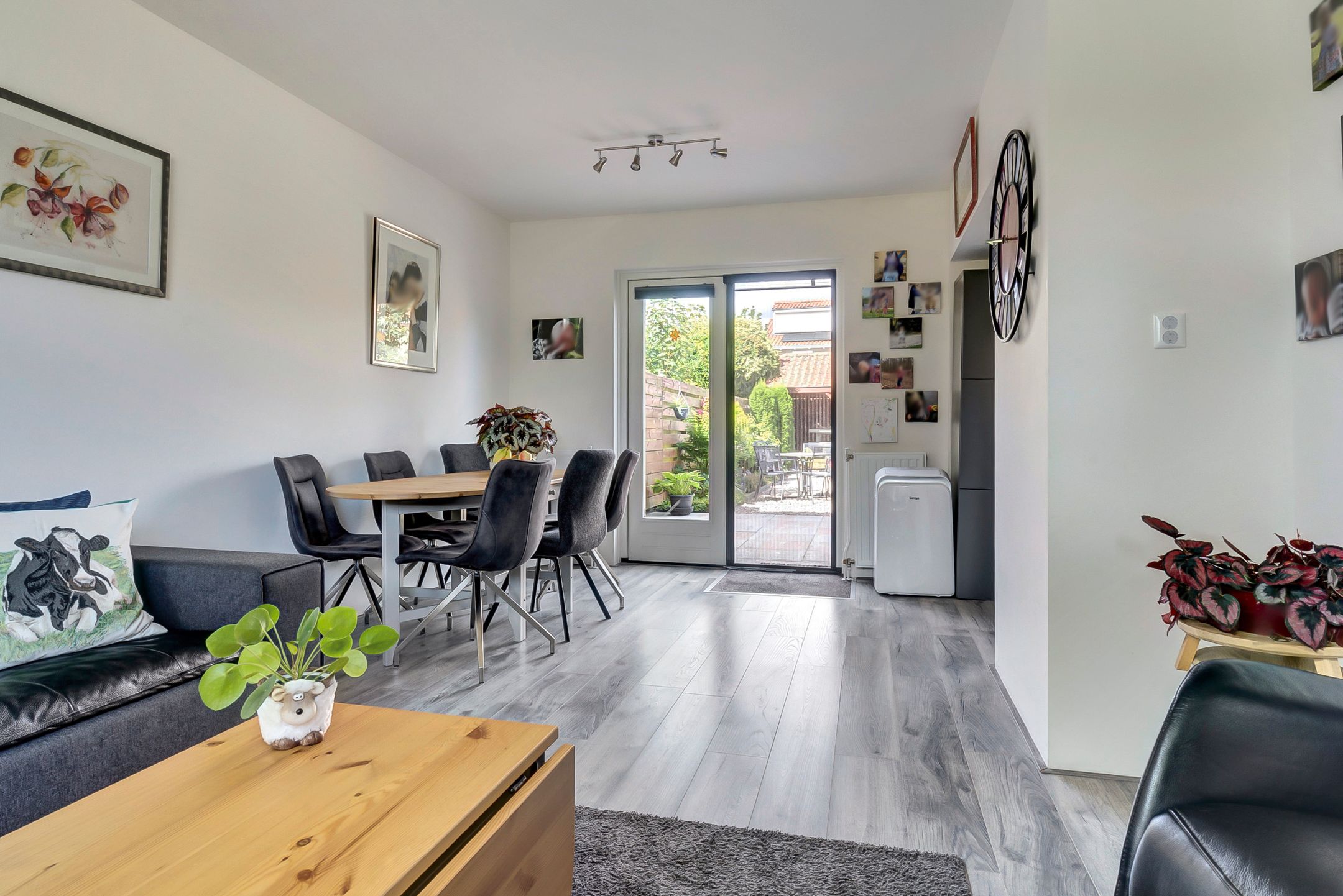 Foto 6 van Prinses Beatrixlaan 7