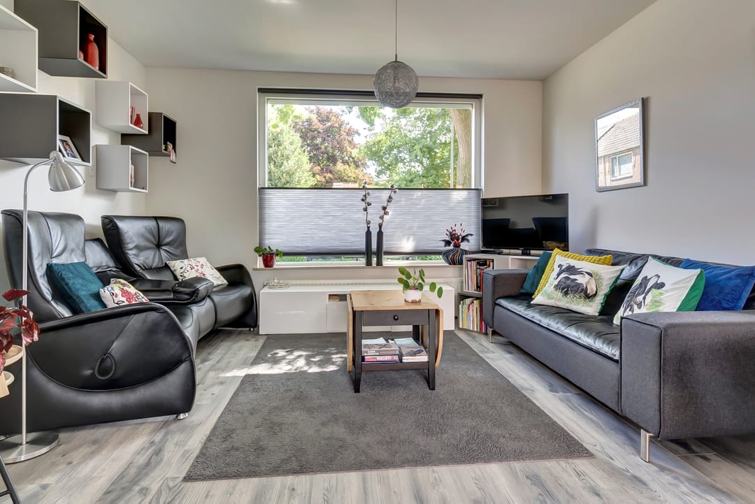 Foto 7 van Prinses Beatrixlaan 7