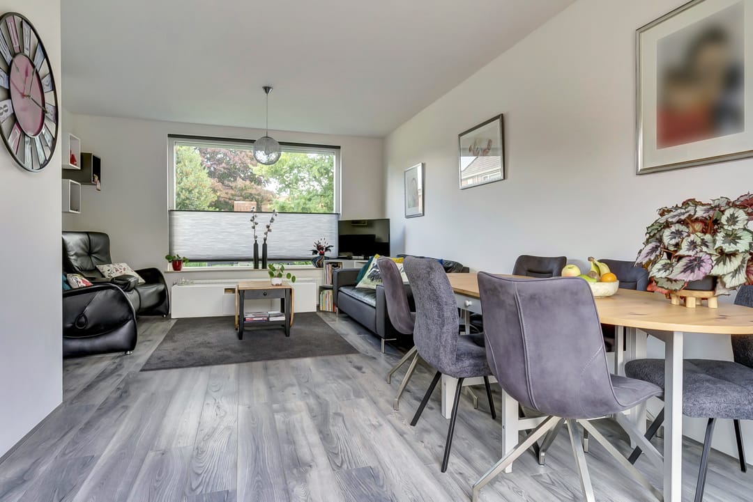 Foto 8 van Prinses Beatrixlaan 7