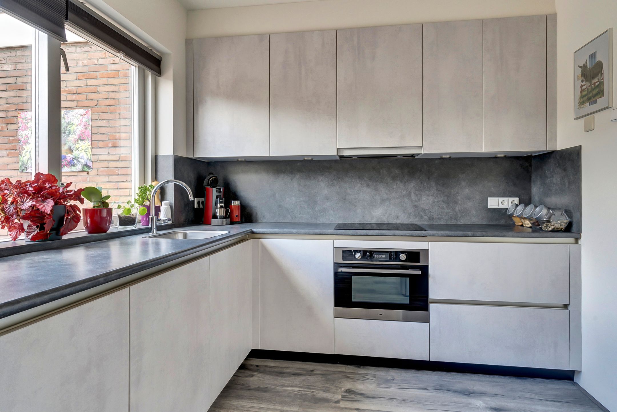 Foto 9 van Prinses Beatrixlaan 7