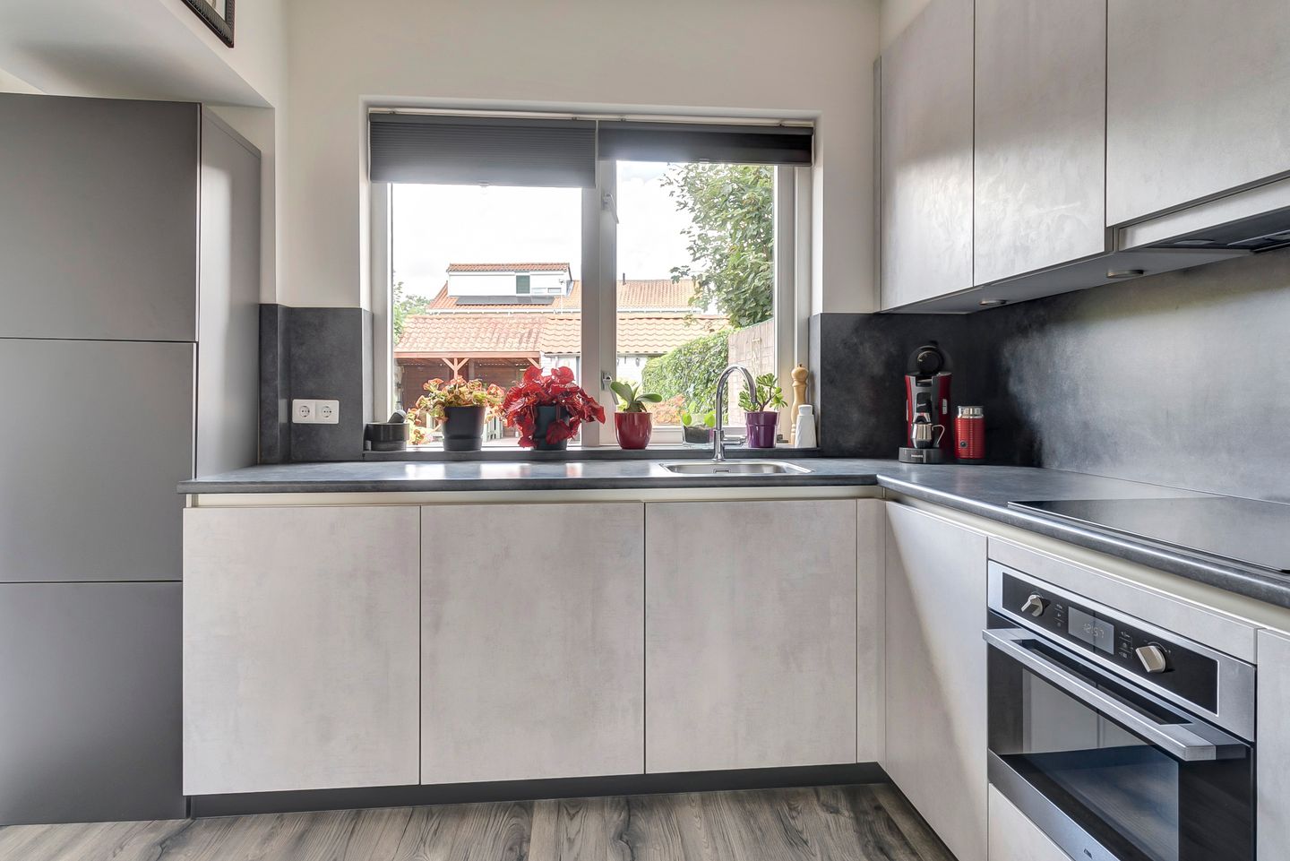 Foto 10 van Prinses Beatrixlaan 7