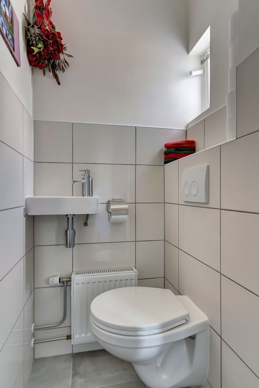 Foto 11 van Prinses Beatrixlaan 7