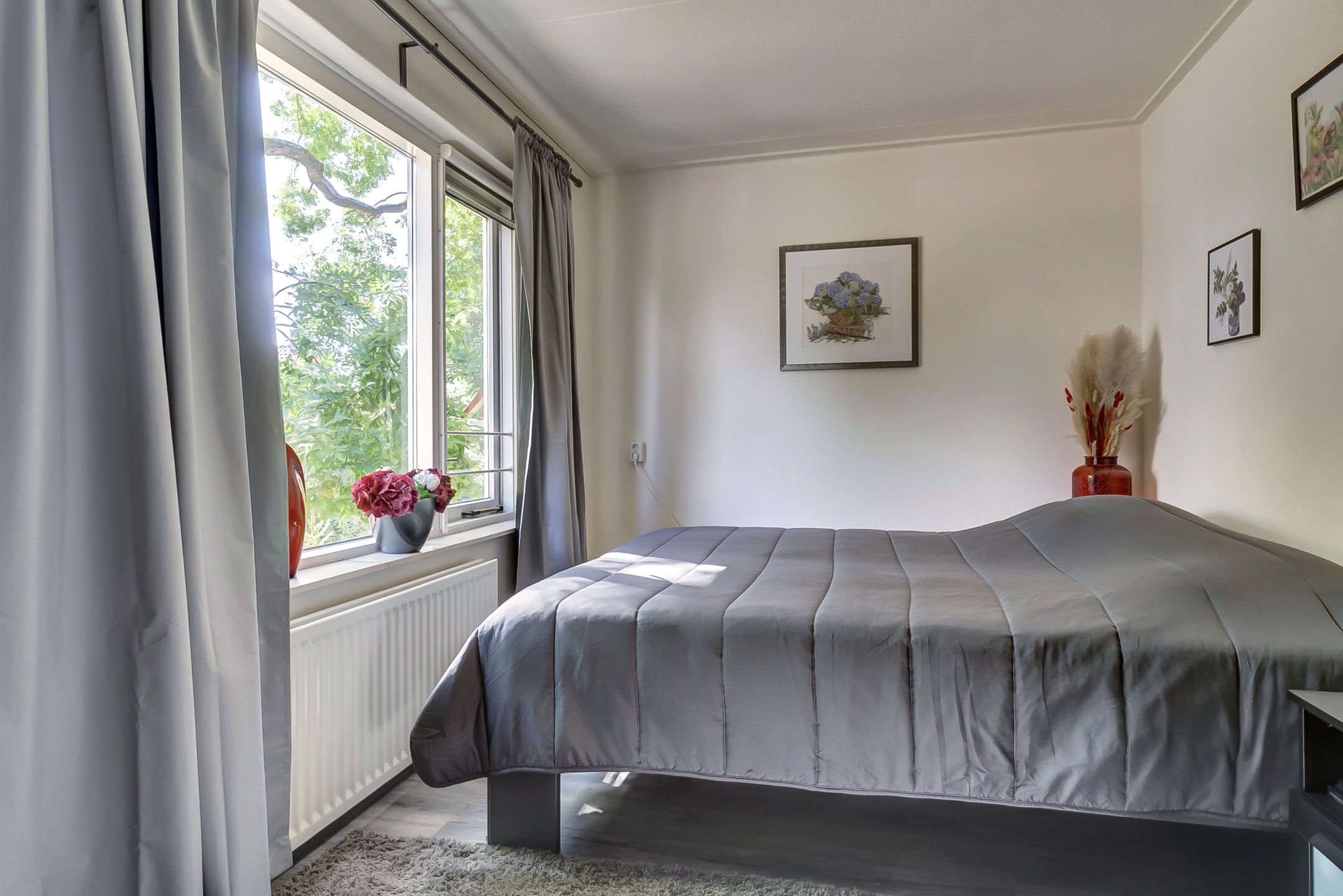 Foto 12 van Prinses Beatrixlaan 7