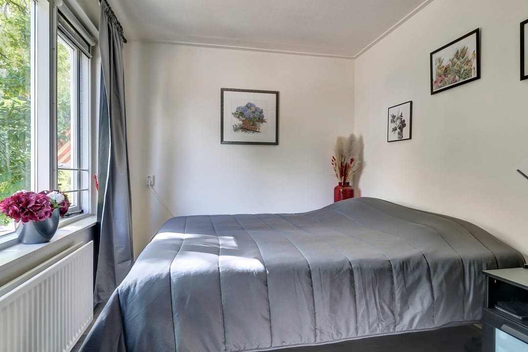 Foto 13 van Prinses Beatrixlaan 7