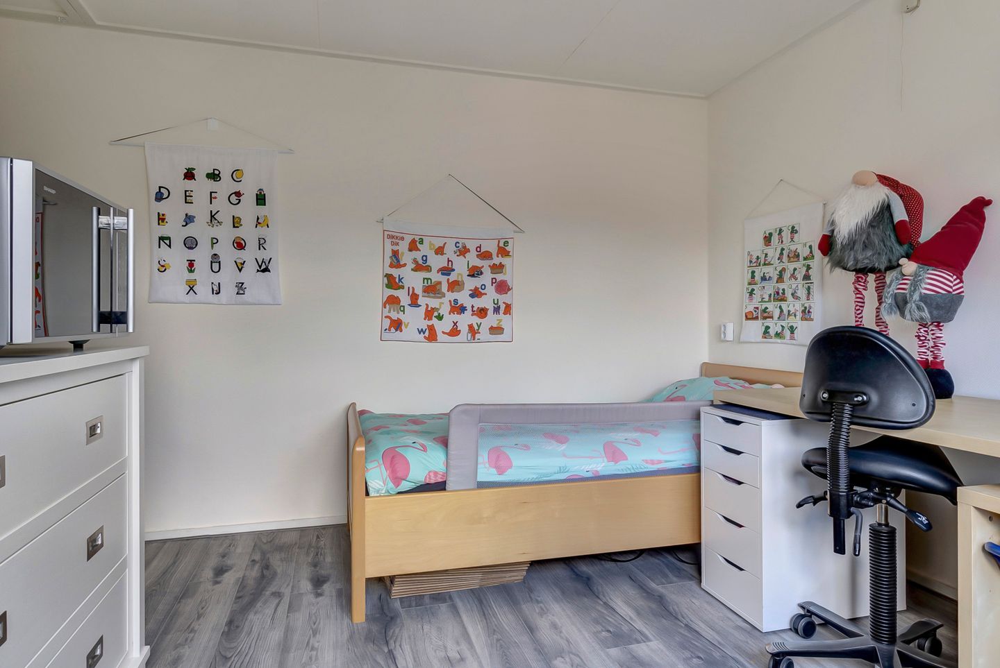 Foto 14 van Prinses Beatrixlaan 7