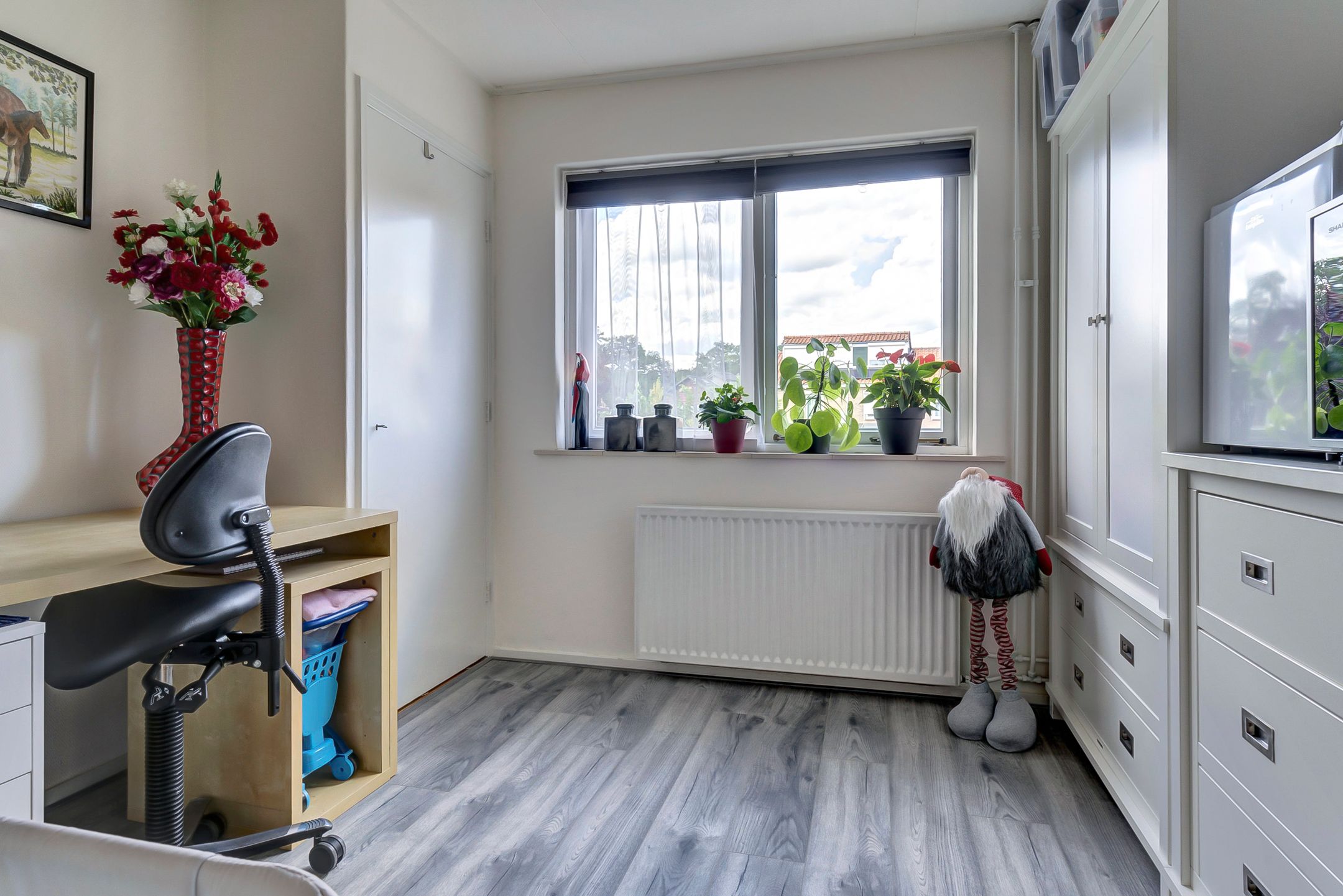 Foto 15 van Prinses Beatrixlaan 7