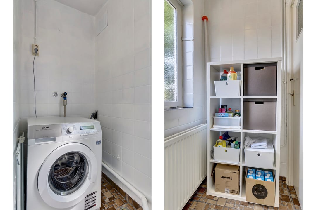 Foto 16 van Prinses Beatrixlaan 7