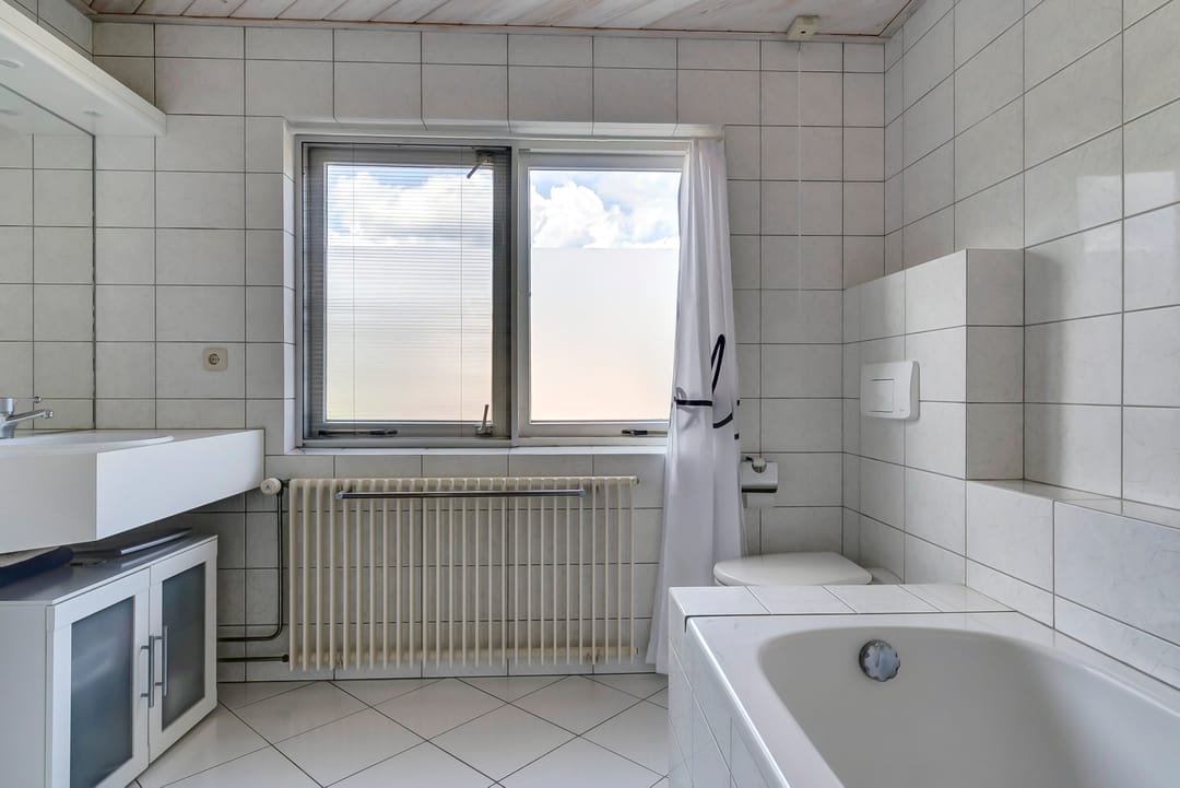 Foto 17 van Prinses Beatrixlaan 7