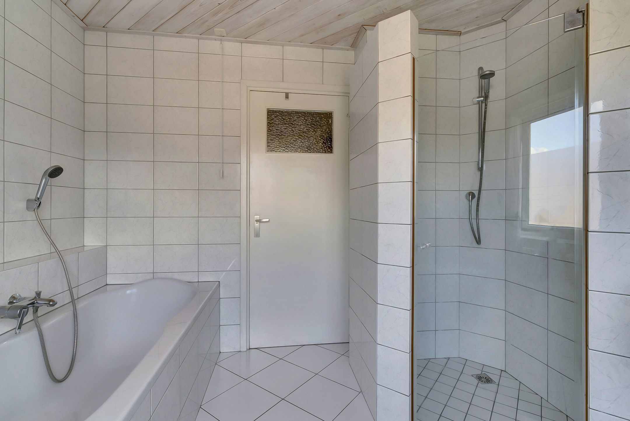 Foto 18 van Prinses Beatrixlaan 7