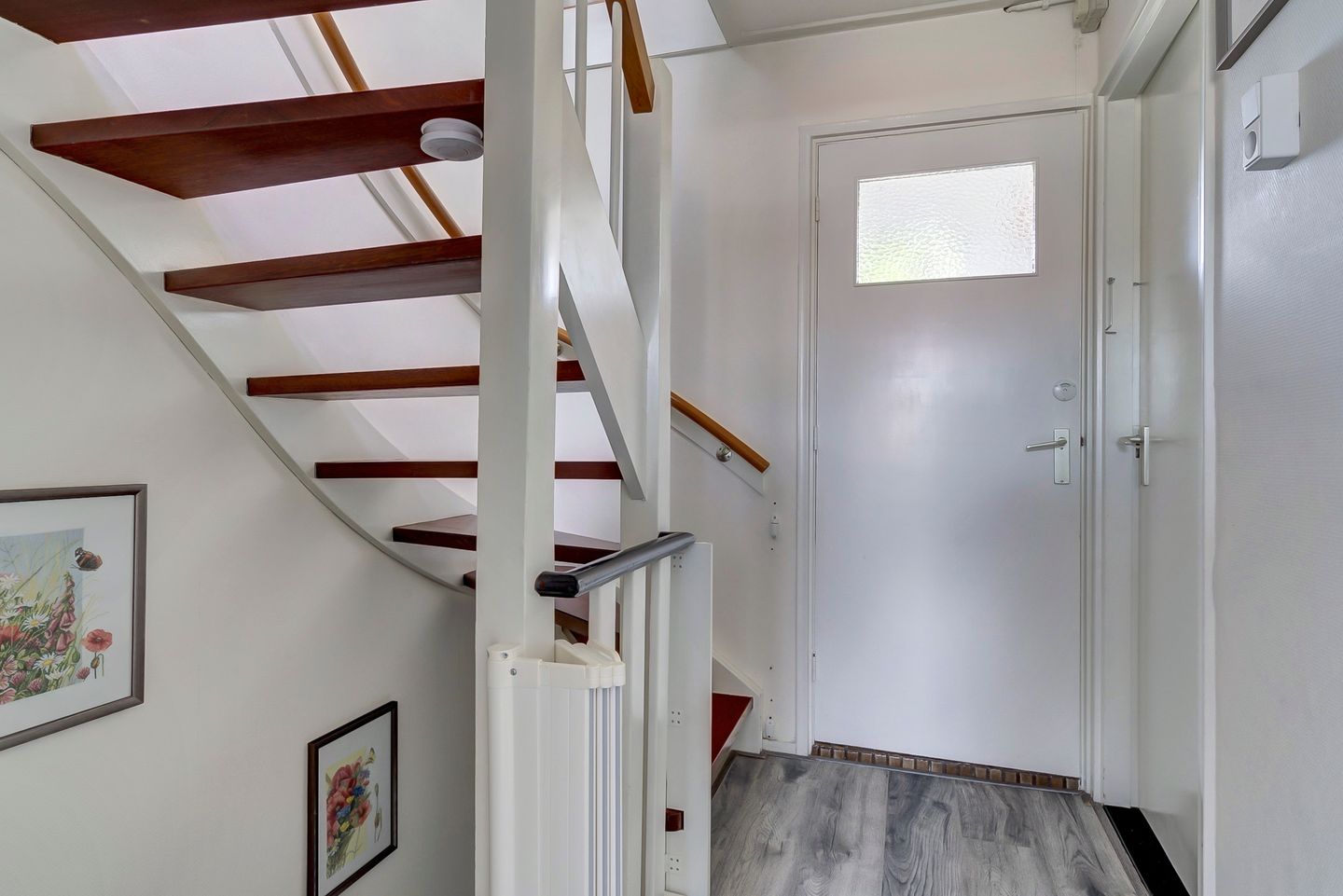 Foto 19 van Prinses Beatrixlaan 7