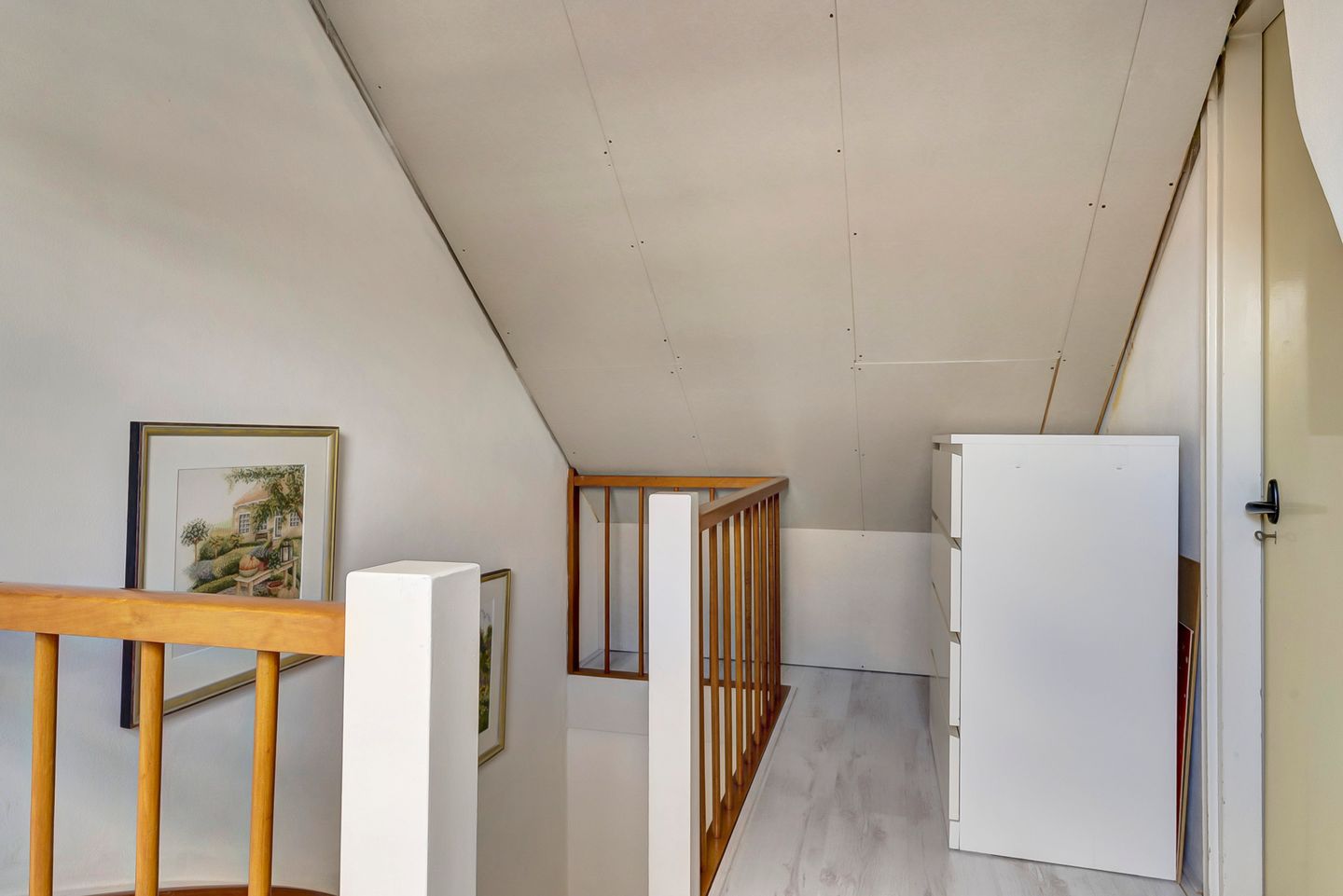 Foto 20 van Prinses Beatrixlaan 7