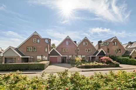 Raadhuisstraat thumbnail